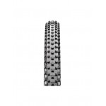 MAXXIS Beaver 29 x 2.00 dviračio padanga